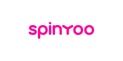 SpinYoo Casino Logo