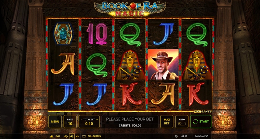 Book of Ra Magic.jpg