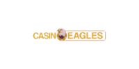 Casino Eagles Logo