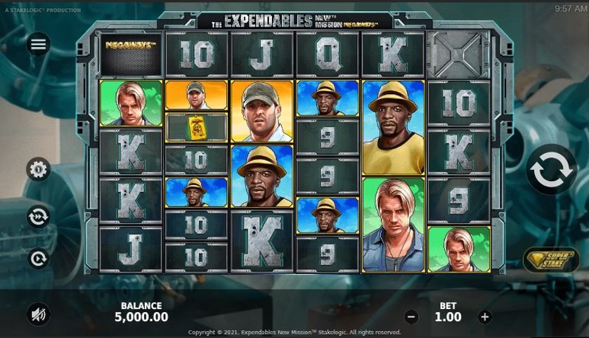 The Expendables New Mission Megaways Sc.jpg