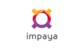 Impaya