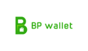 BP Wallet
