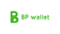 BP Wallet