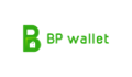 BP Wallet