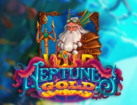 Neptune's Gold