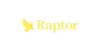 Raptor Casino Logo