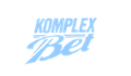 Komplex Bet