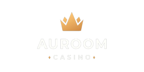 Auroom Casino Logo