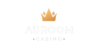 Auroom Casino Logo