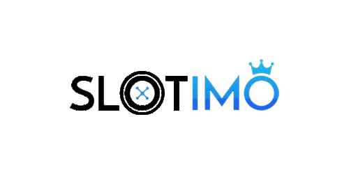 Slotimo Casino Logo