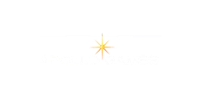 Apollo Games Casino Logo