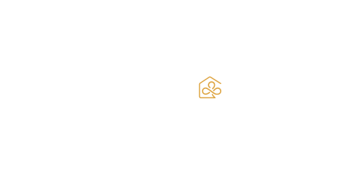 The Clubhouse Casino Logo