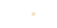 The Clubhouse Casino Logo