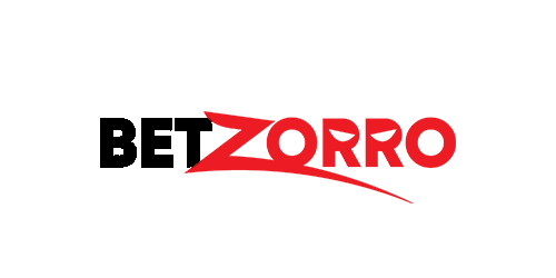 Betzorro Casino Logo
