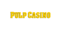 Pulp Casino Logo