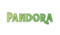 Pandora Games