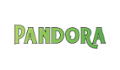 Pandora Games