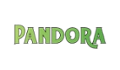 Pandora Games