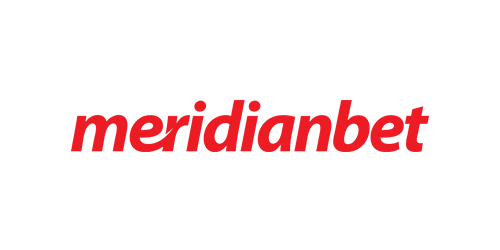 Meridianbet Casino Logo