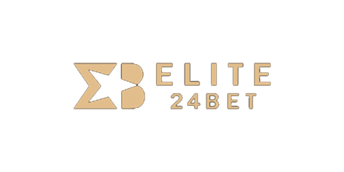 Elite24Bet Casino Logo