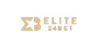 Elite24Bet Casino Logo
