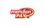 Meridian Pay