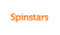 Spinstars