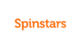 Spinstars