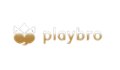 Playbro