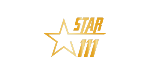 Star111 Casino Logo