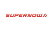 Supernowa