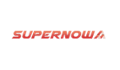 Supernowa
