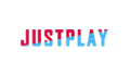 JUSTPLAY