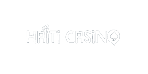 Haiti Casino Logo