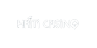 Haiti Casino Logo