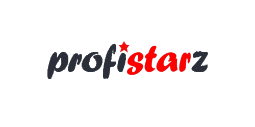 Profistarz Casino Logo