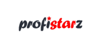 Profistarz Casino Logo