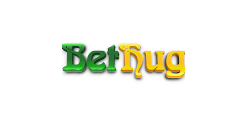 Bethug Casino Logo