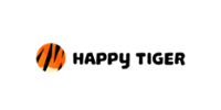 Happy Tiger Casino Logo