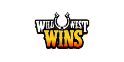 Wild West Wins Casino Logo