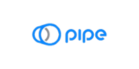 Pipe Casino Logo