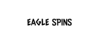 Eagle Spins Casino Logo