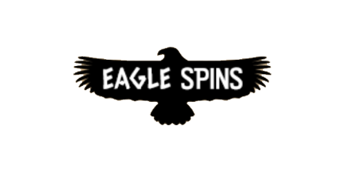 Eagle Spins Casino Logo