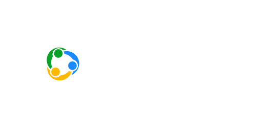 Galera.bet Casino Logo