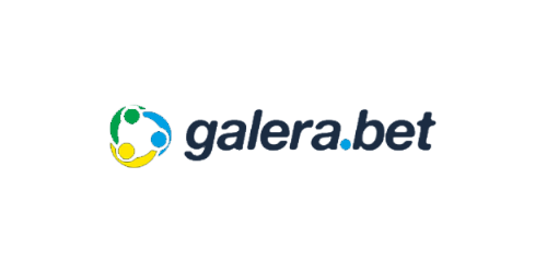 Galera.bet Casino Logo