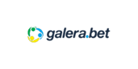 Galera.bet Casino Logo