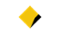 Commonwealth Bank