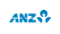 ANZ BANK