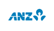 ANZ BANK