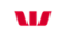 Westpac Bank